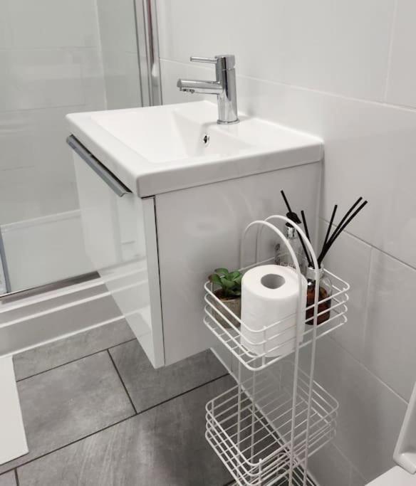 Apartment Excellent Excel