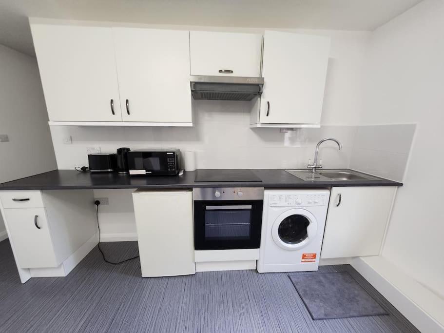 Apartment Excellent Excel *