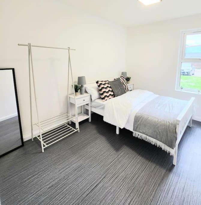 Appartement Excellent Excel