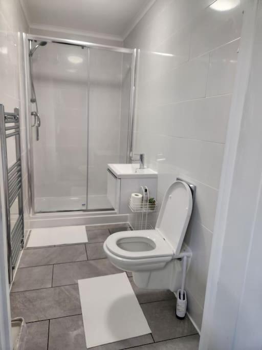 Excellent Excel Londen